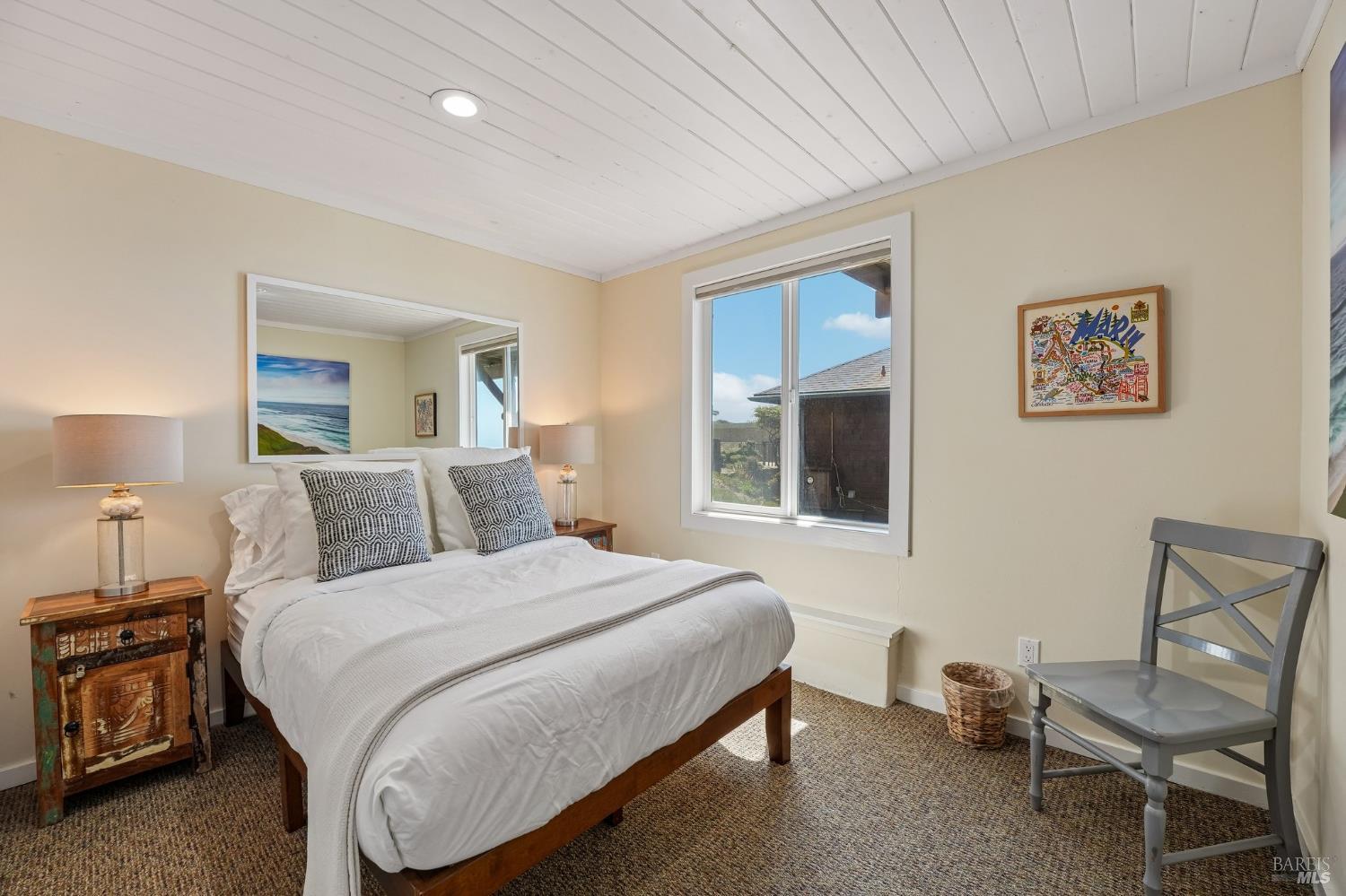 59 Kailua Way Dillon Beach CA 94929