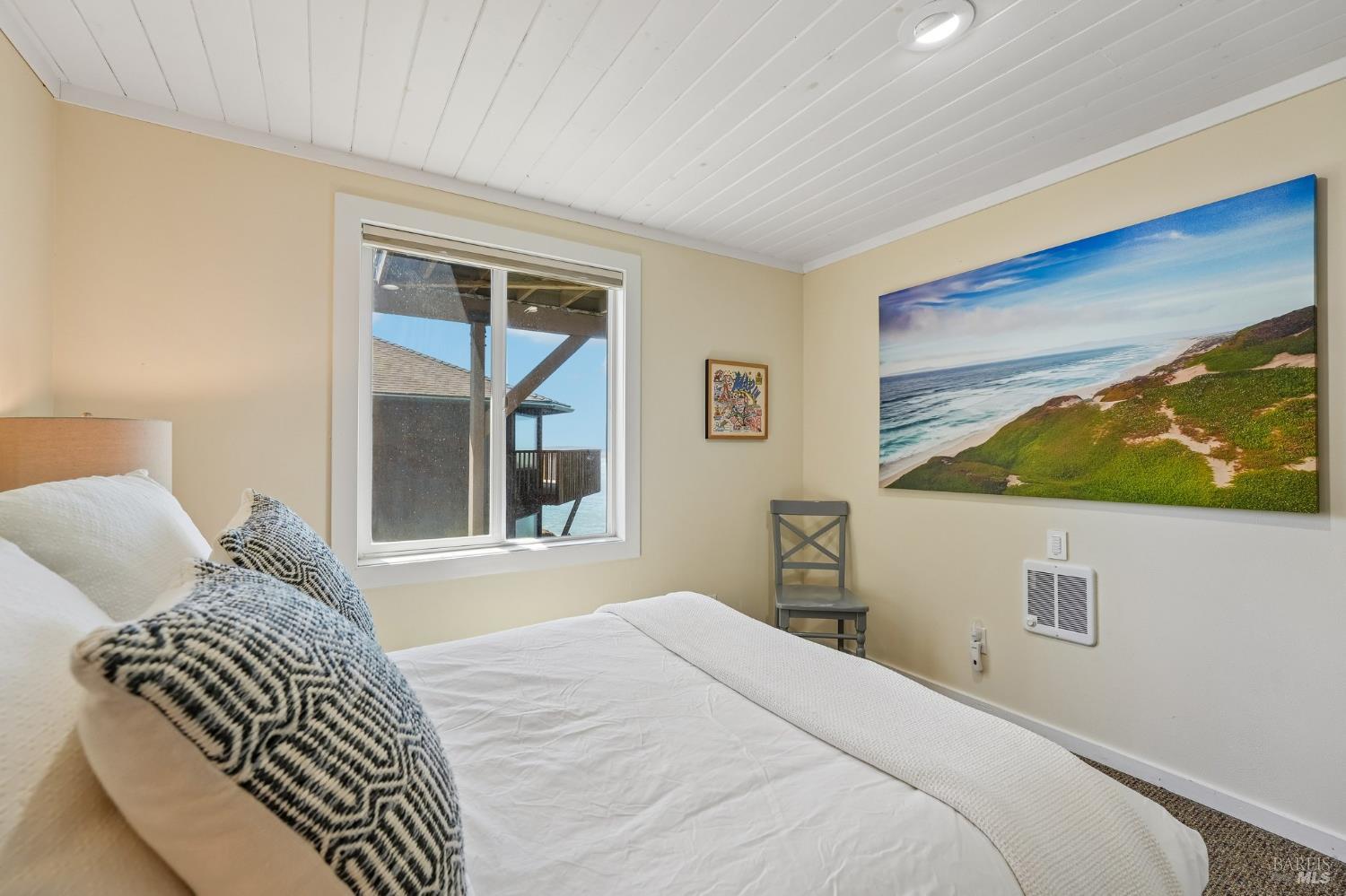59 Kailua Way Dillon Beach CA 94929