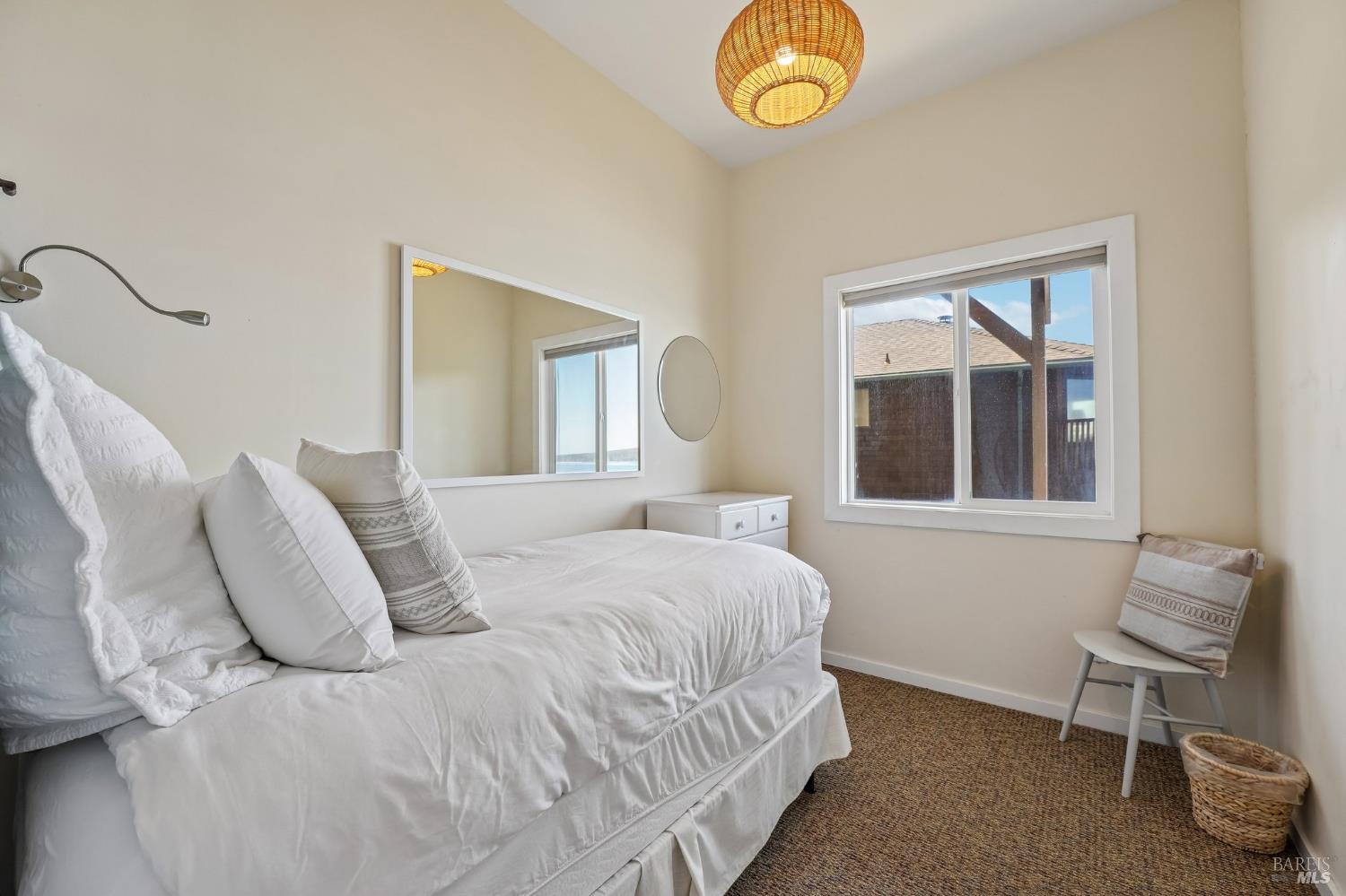 59 Kailua Way Dillon Beach CA 94929