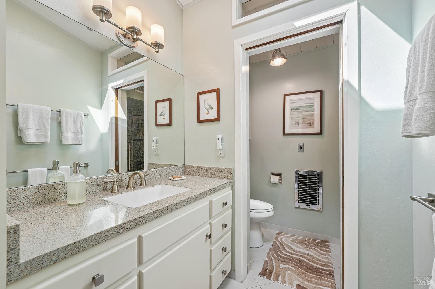 59 Kailua Way Dillon Beach CA 94929
