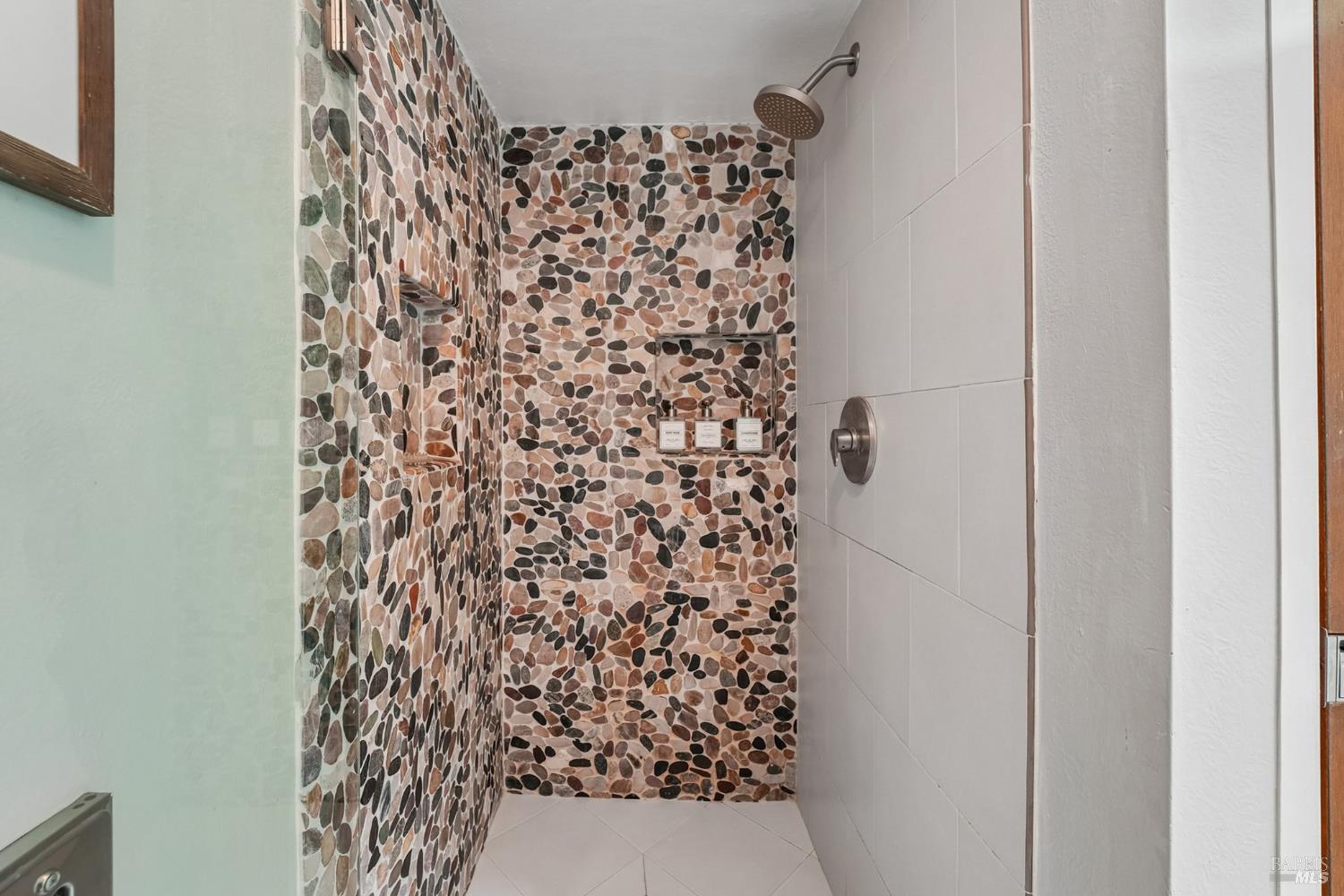 59 Kailua Way Dillon Beach CA 94929