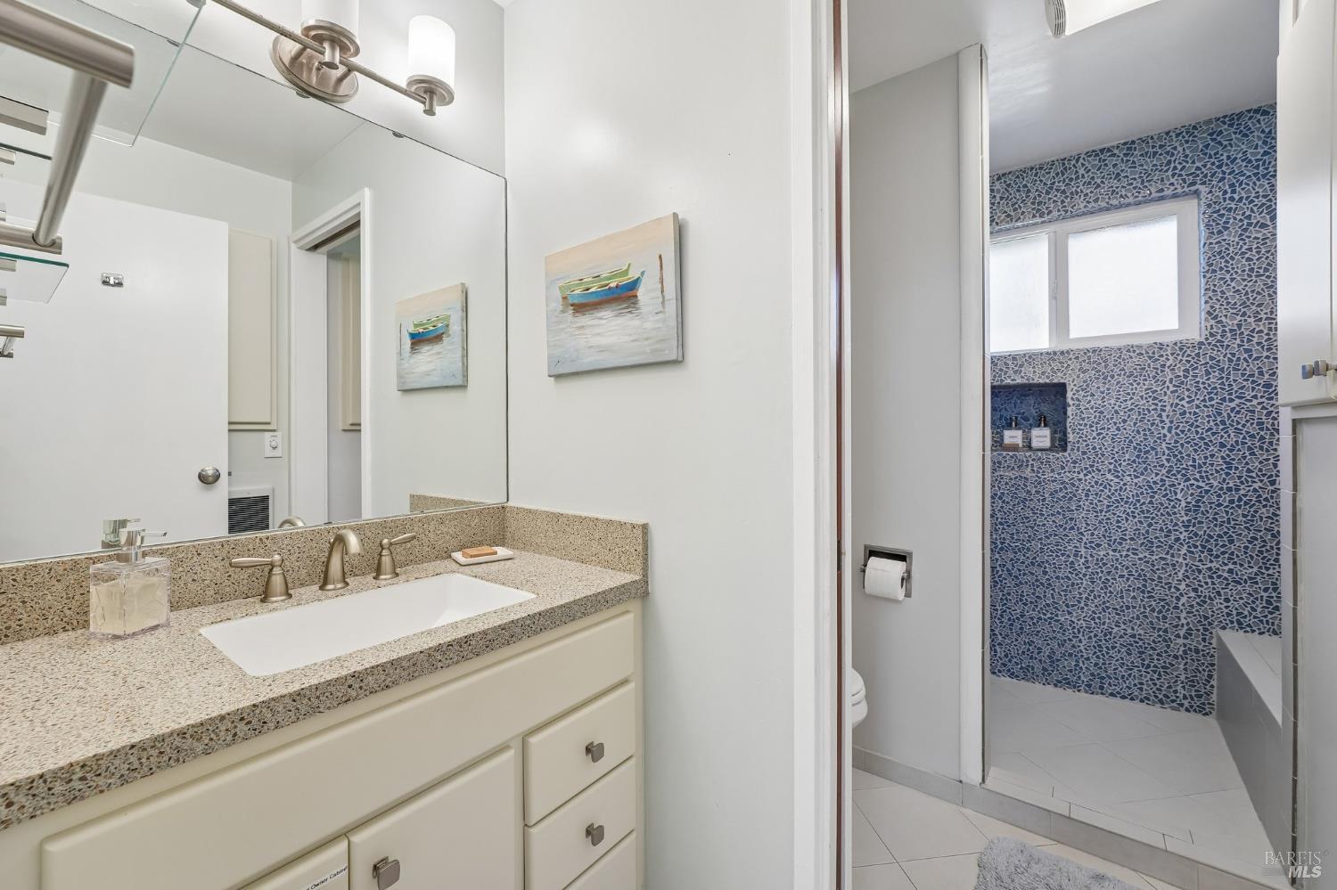59 Kailua Way Dillon Beach CA 94929