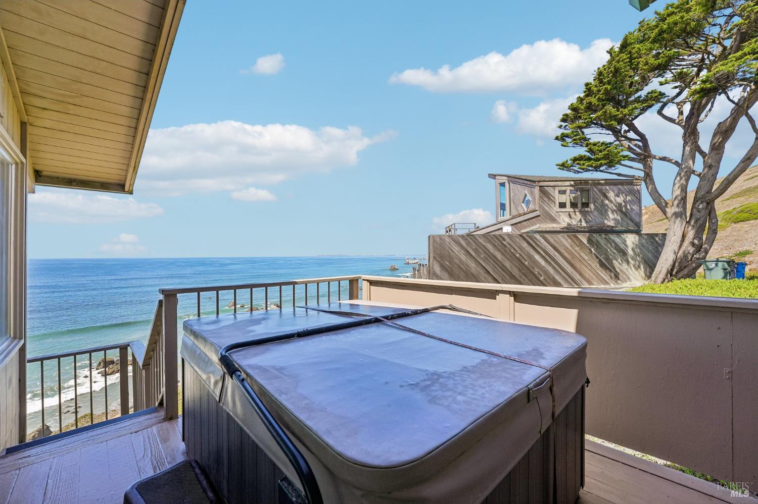 59 Kailua Way Dillon Beach CA 94929