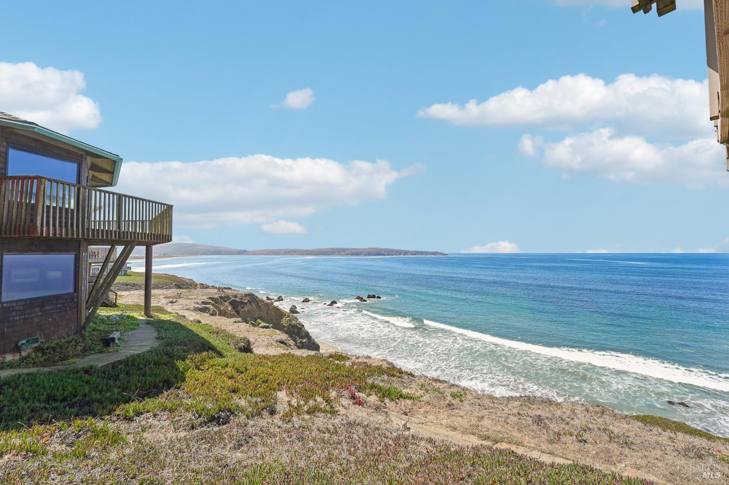 59 Kailua Way Dillon Beach CA 94929