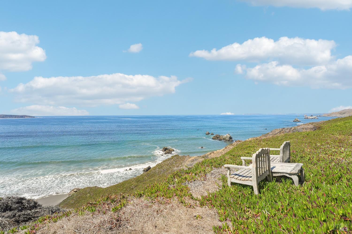 59 Kailua Way Dillon Beach CA 94929