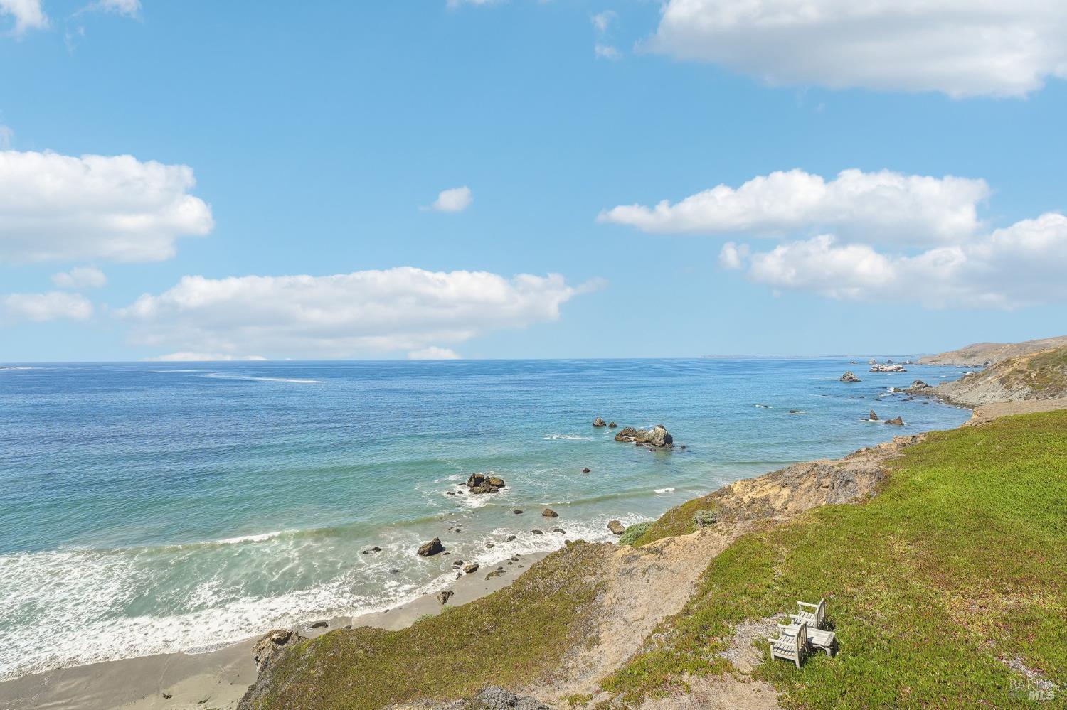 59 Kailua Way Dillon Beach CA 94929