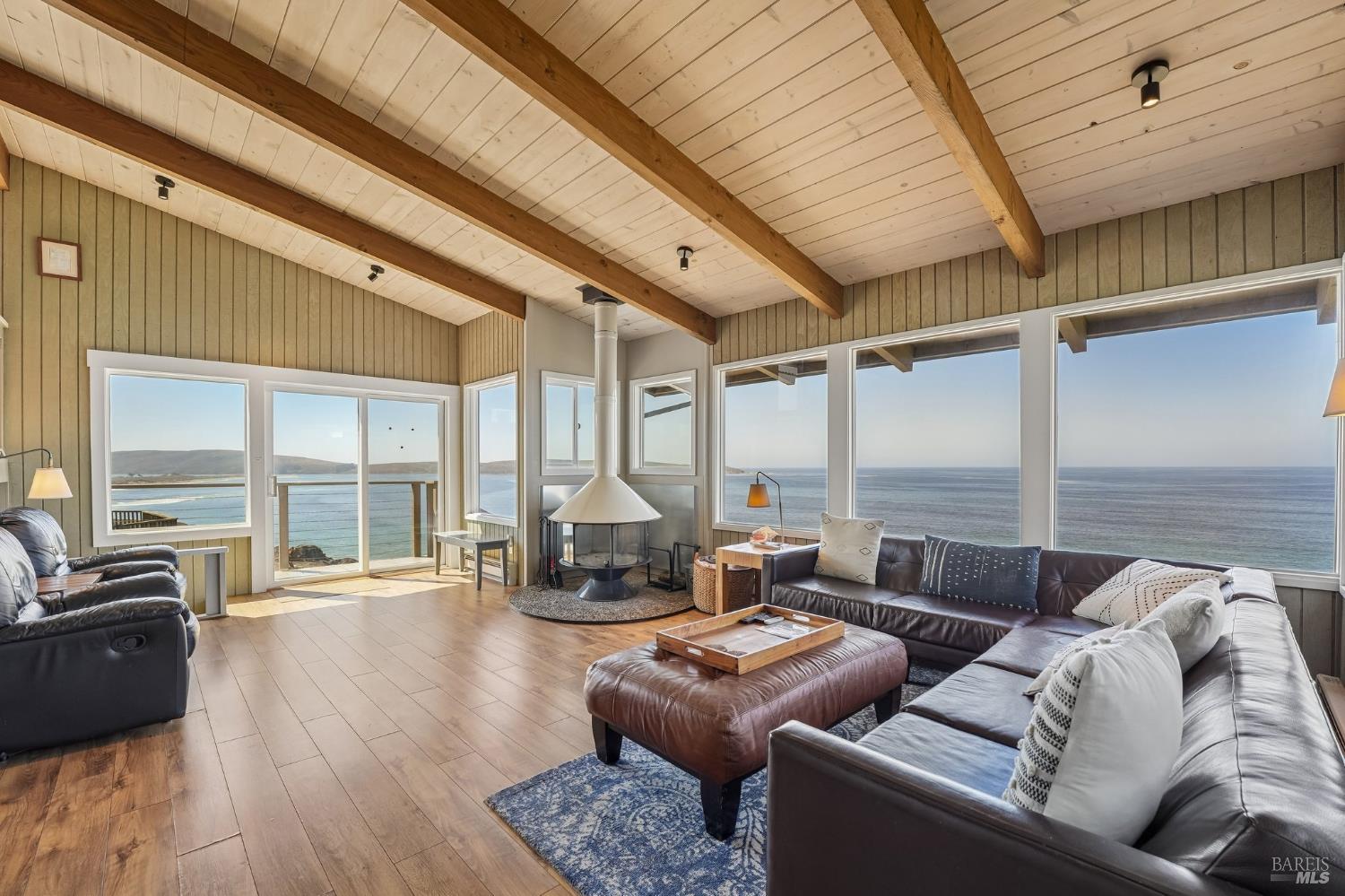59 Kailua Way Dillon Beach CA 94929