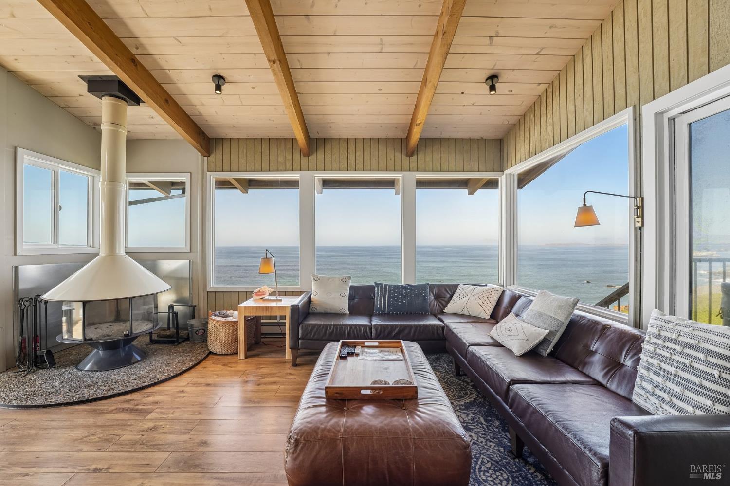 59 Kailua Way Dillon Beach CA 94929