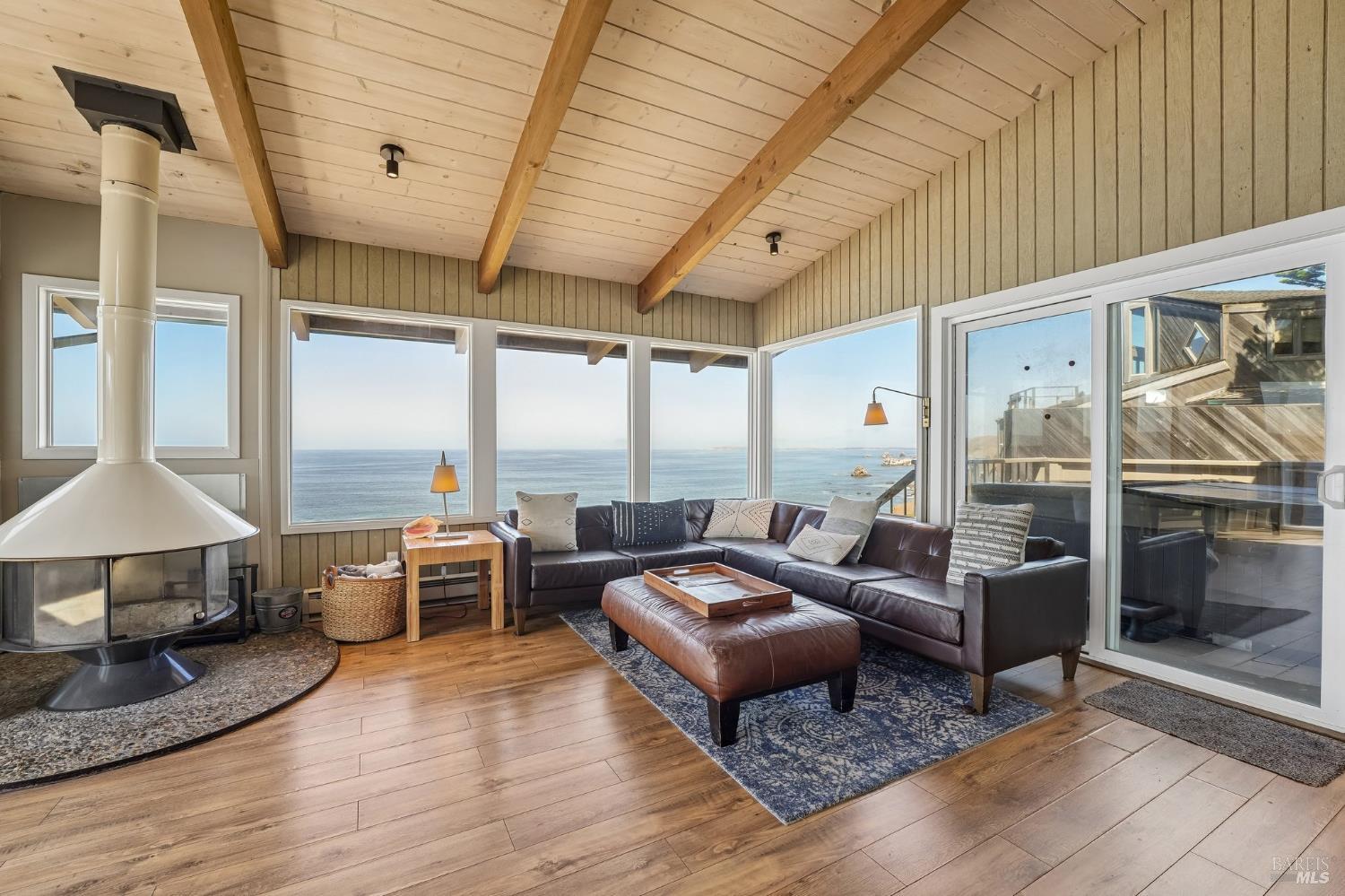 59 Kailua Way Dillon Beach CA 94929
