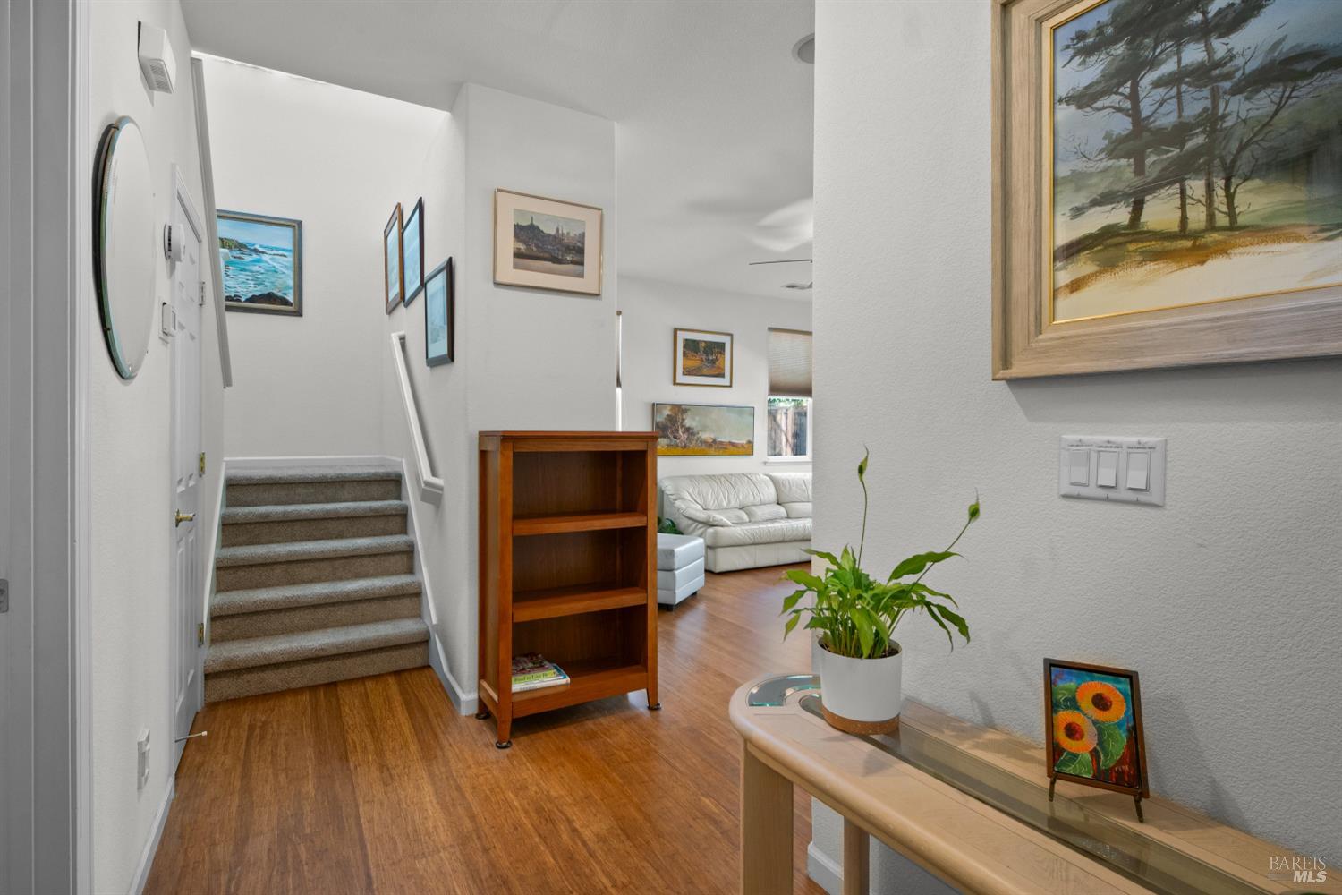 5078 Nebbiolo Court Fairfield CA 94534