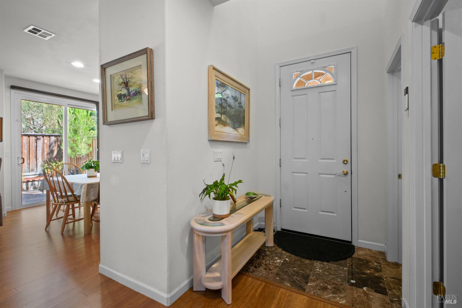 5078 Nebbiolo Court Fairfield CA 94534