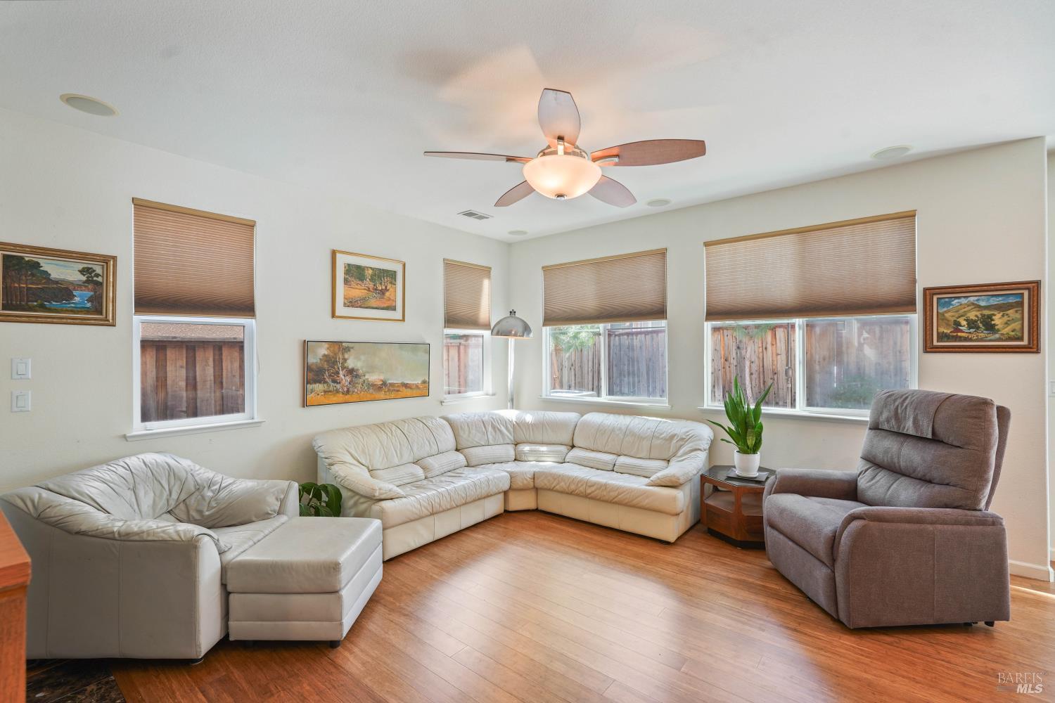 5078 Nebbiolo Court Fairfield CA 94534