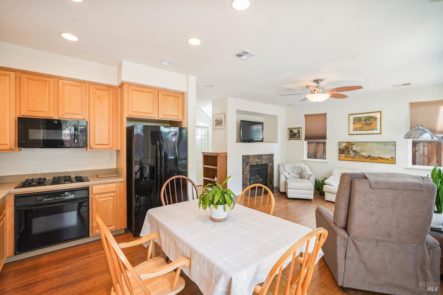 5078 Nebbiolo Court Fairfield CA 94534