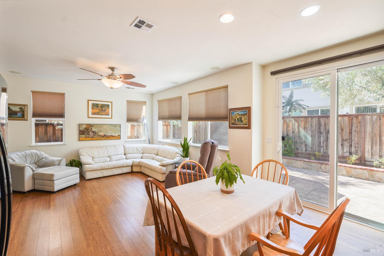 5078 Nebbiolo Court Fairfield CA 94534