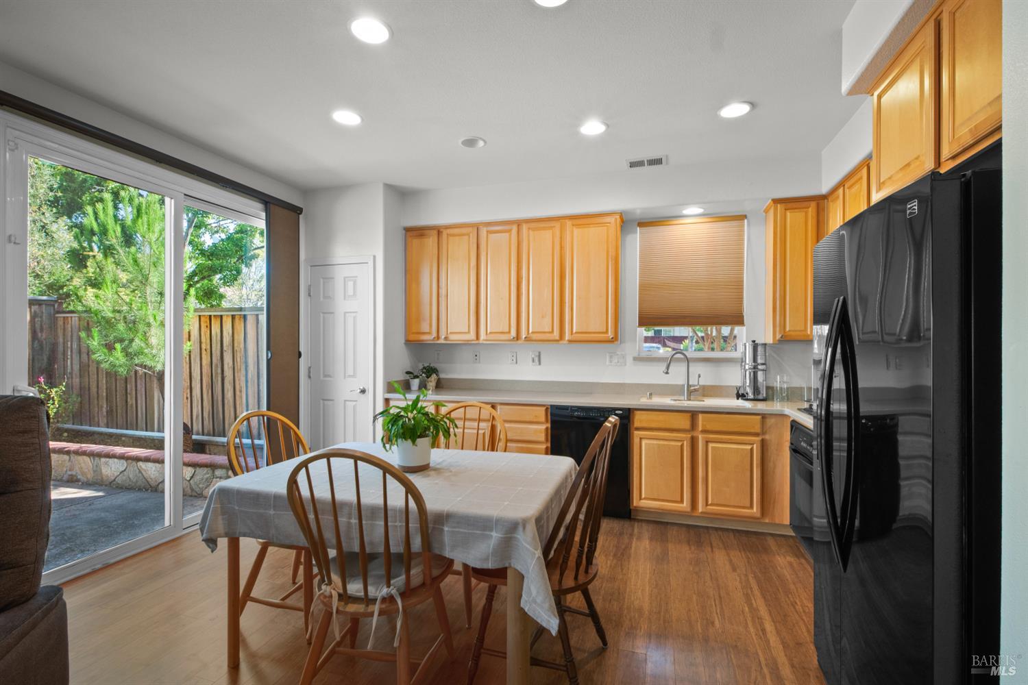 5078 Nebbiolo Court Fairfield CA 94534