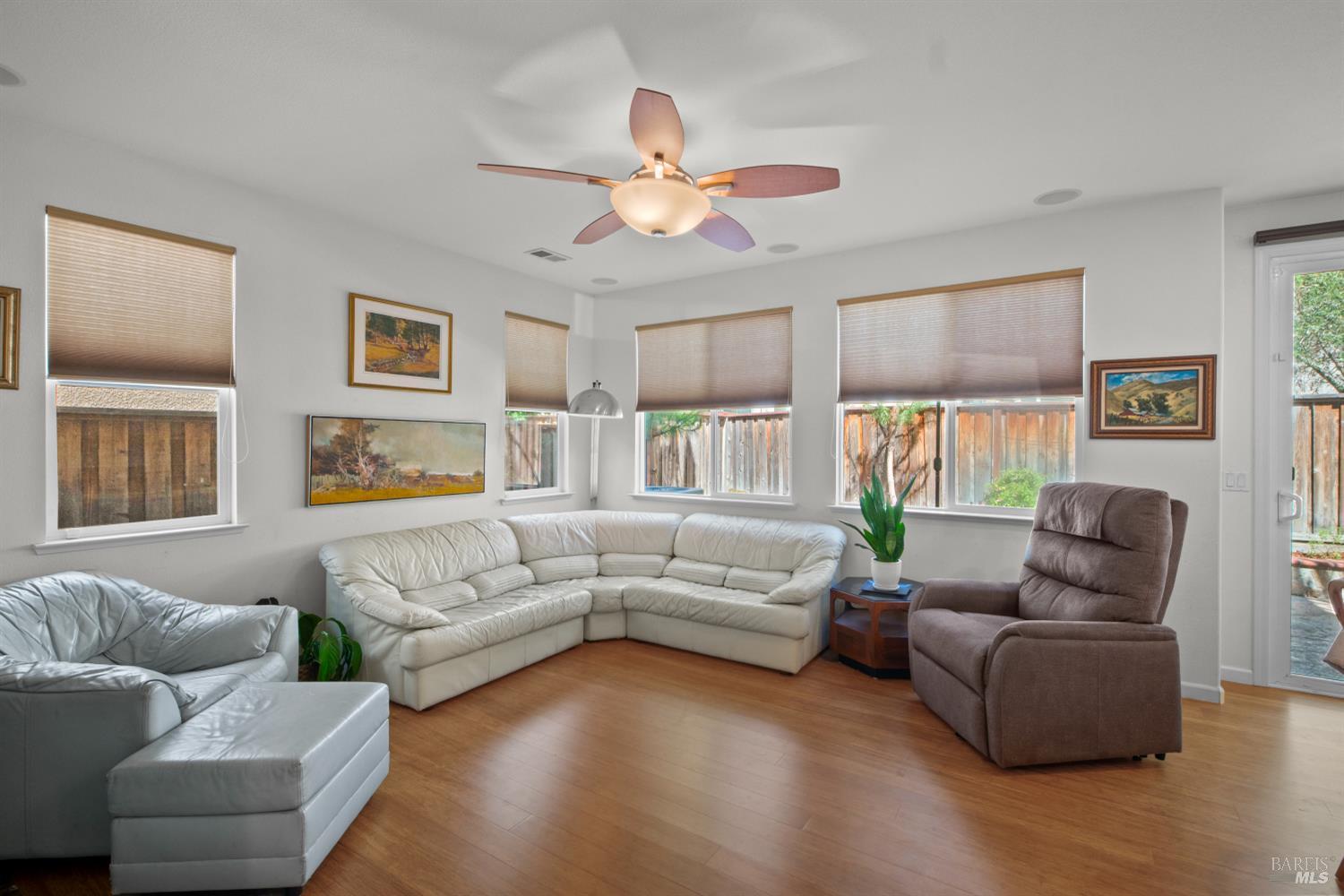 5078 Nebbiolo Court Fairfield CA 94534