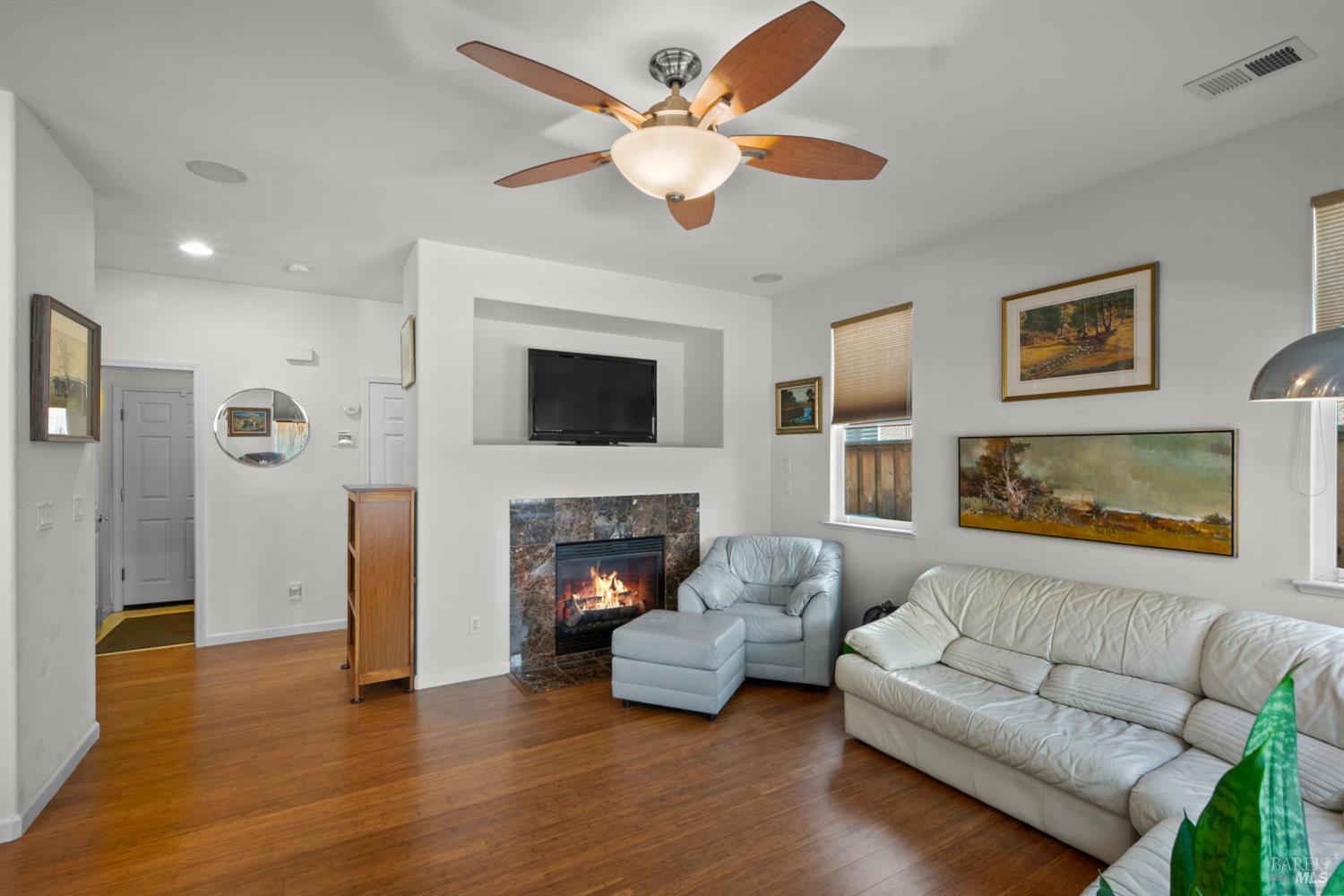 5078 Nebbiolo Court Fairfield CA 94534