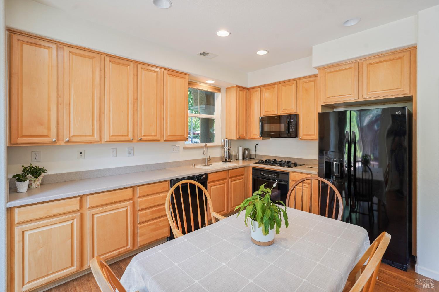 5078 Nebbiolo Court Fairfield CA 94534