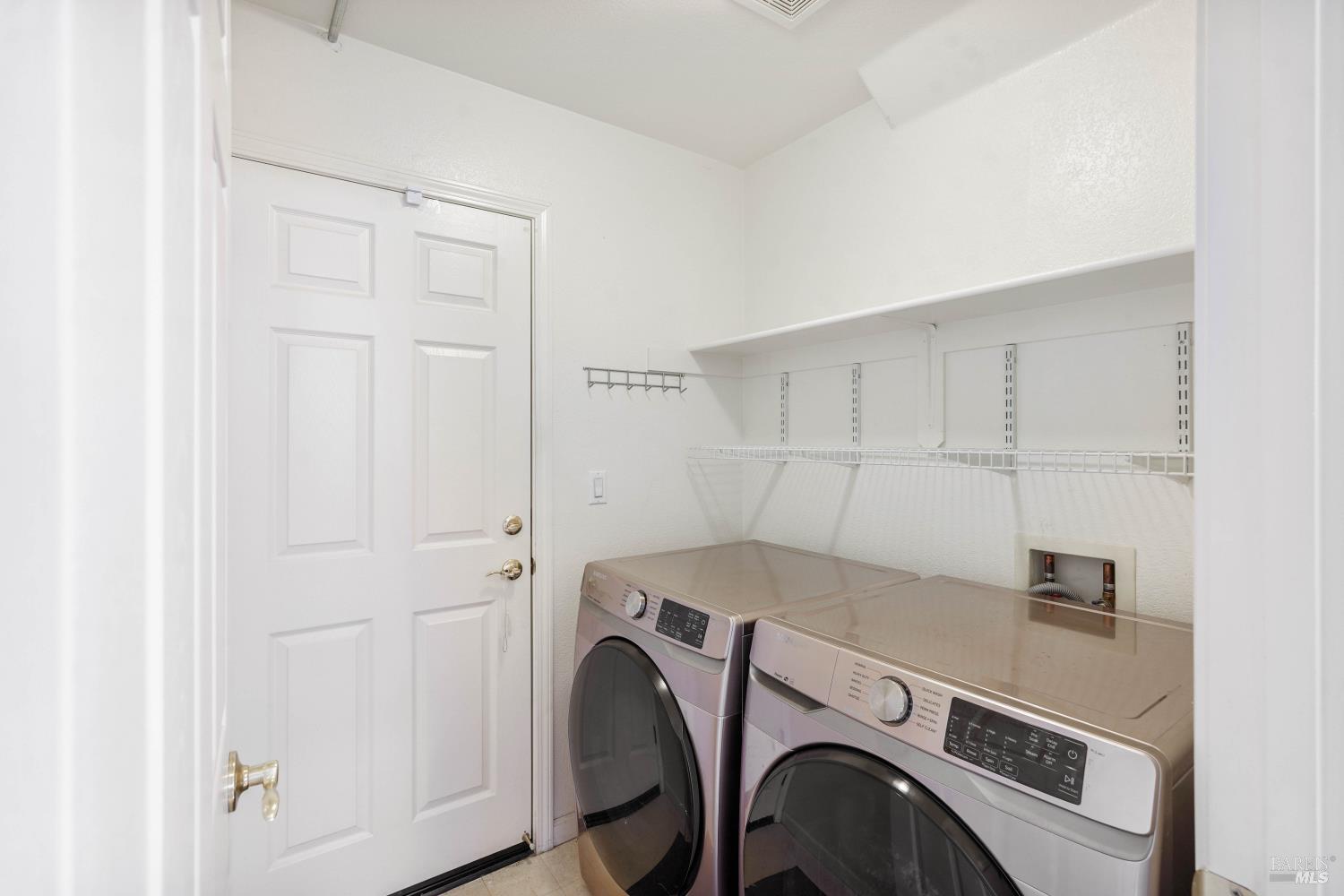 5078 Nebbiolo Court Fairfield CA 94534