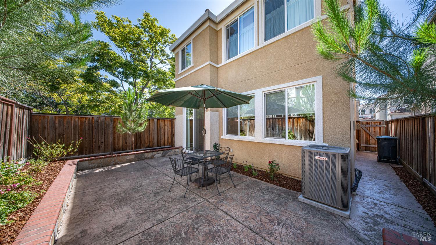 5078 Nebbiolo Court Fairfield CA 94534