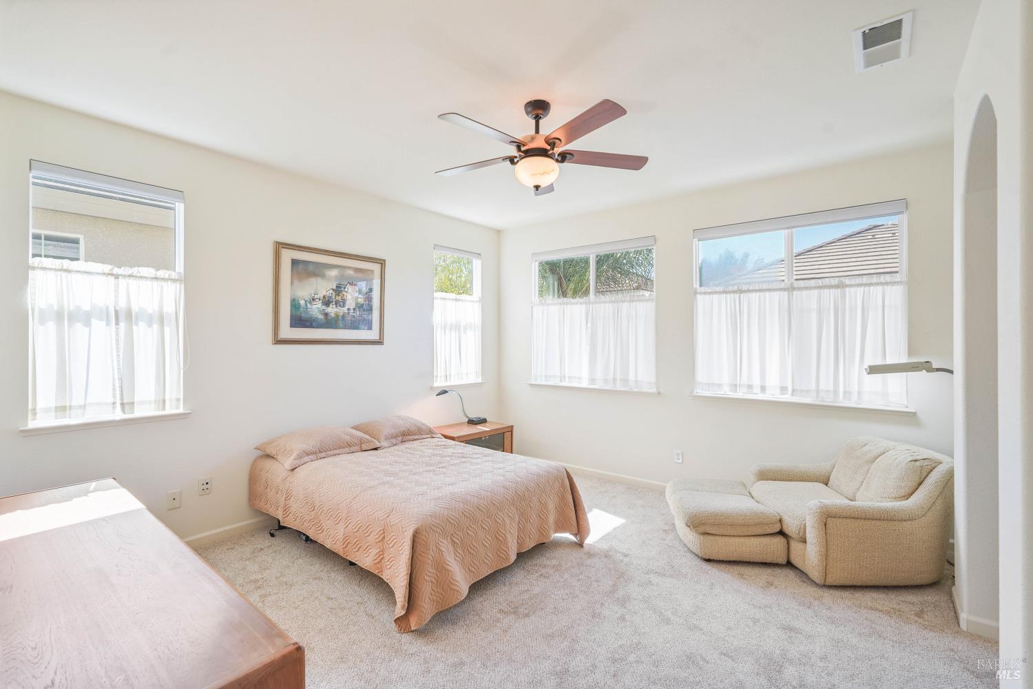 5078 Nebbiolo Court Fairfield CA 94534