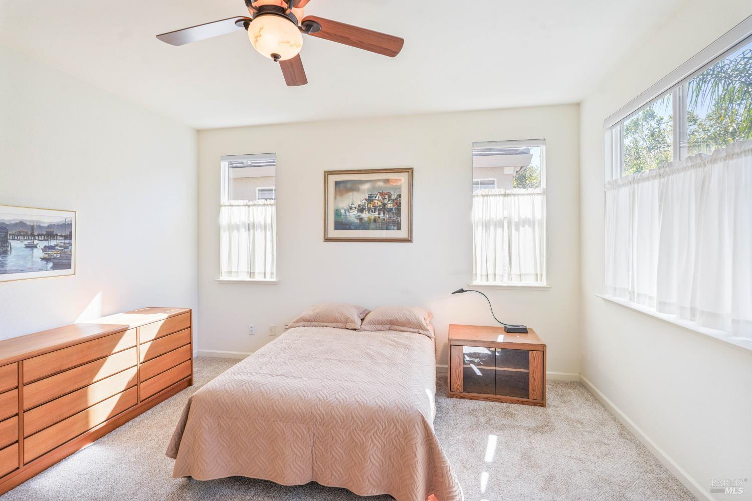 5078 Nebbiolo Court Fairfield CA 94534