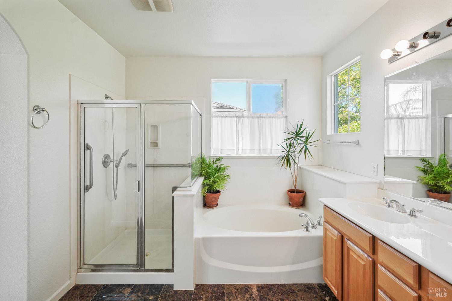 5078 Nebbiolo Court Fairfield CA 94534