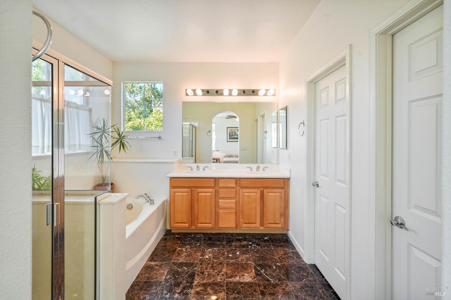 5078 Nebbiolo Court Fairfield CA 94534