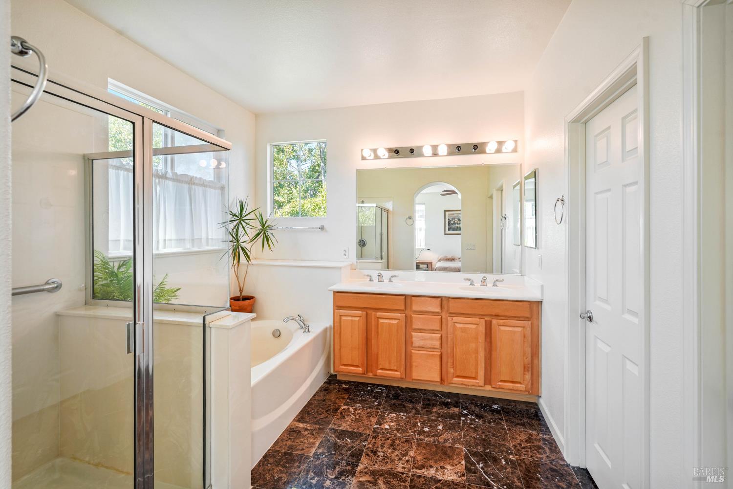 5078 Nebbiolo Court Fairfield CA 94534