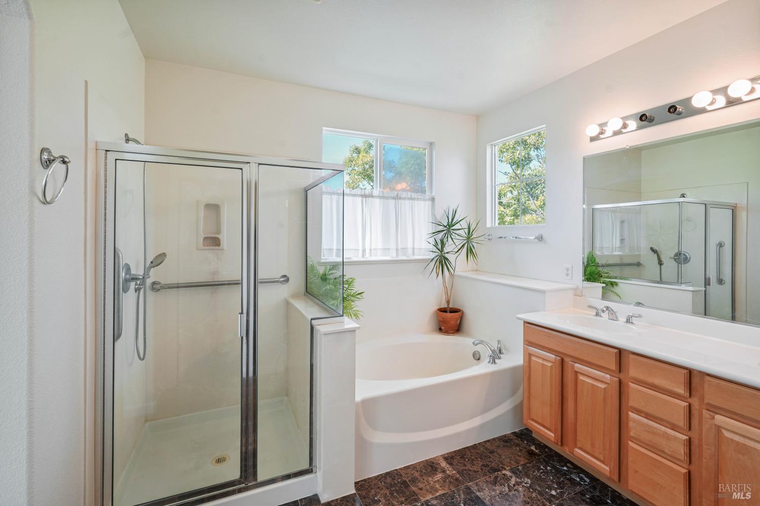 5078 Nebbiolo Court Fairfield CA 94534