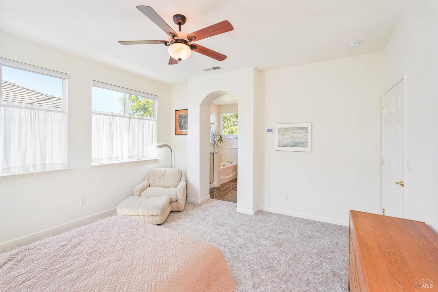 5078 Nebbiolo Court Fairfield CA 94534