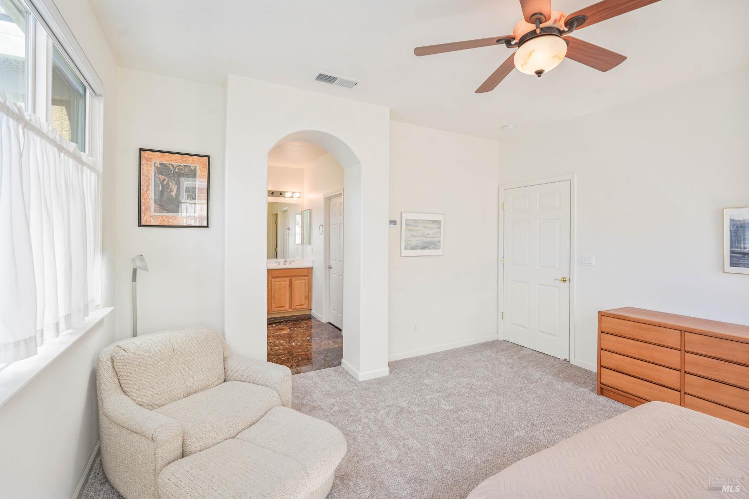 5078 Nebbiolo Court Fairfield CA 94534