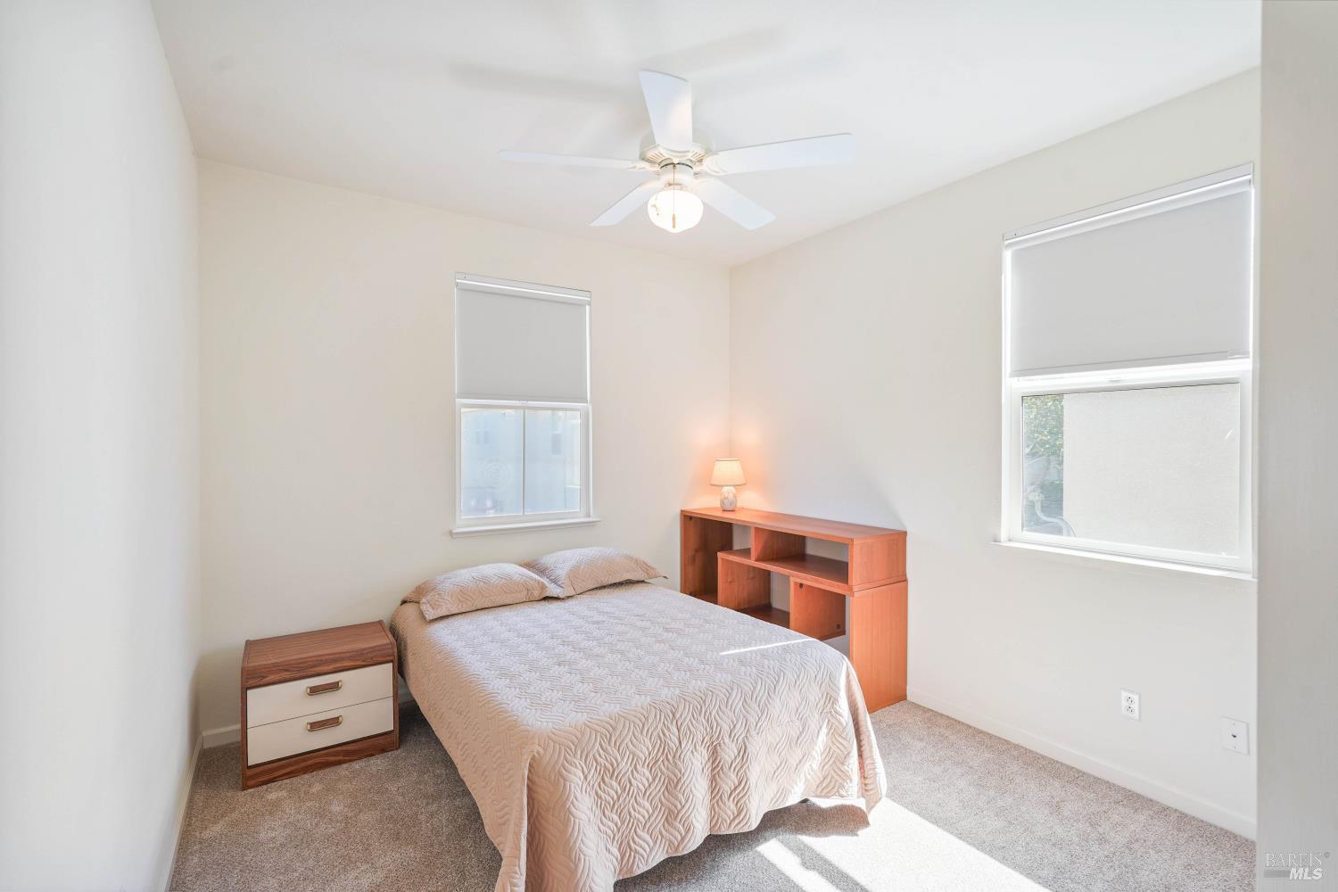 5078 Nebbiolo Court Fairfield CA 94534