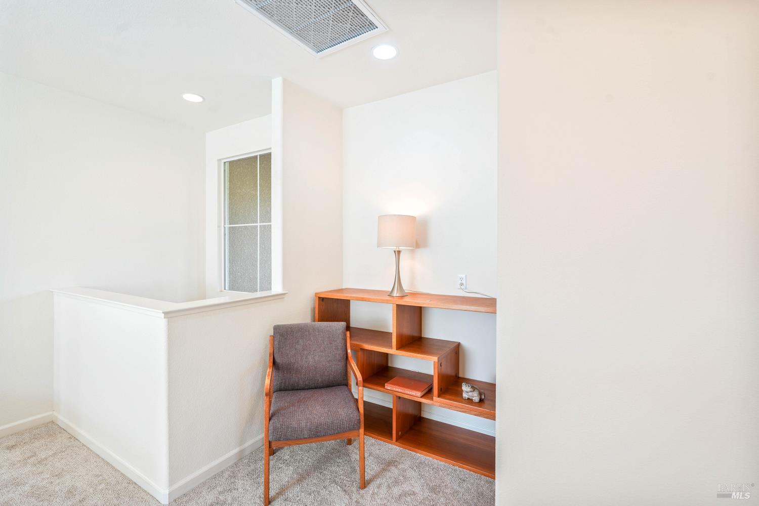 5078 Nebbiolo Court Fairfield CA 94534
