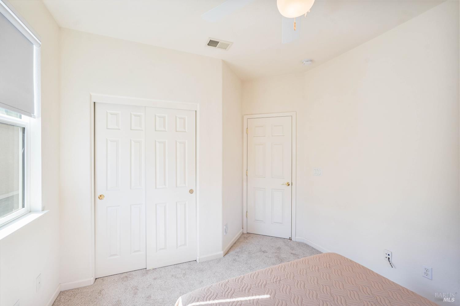 5078 Nebbiolo Court Fairfield CA 94534