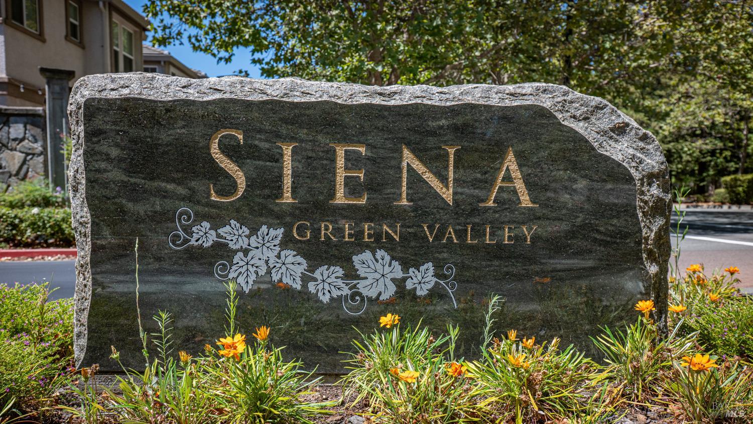 5078 Nebbiolo Court Fairfield CA 94534