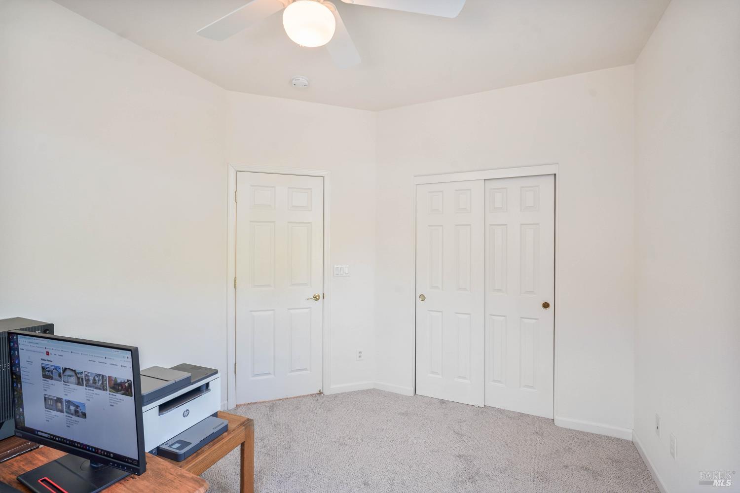 5078 Nebbiolo Court Fairfield CA 94534