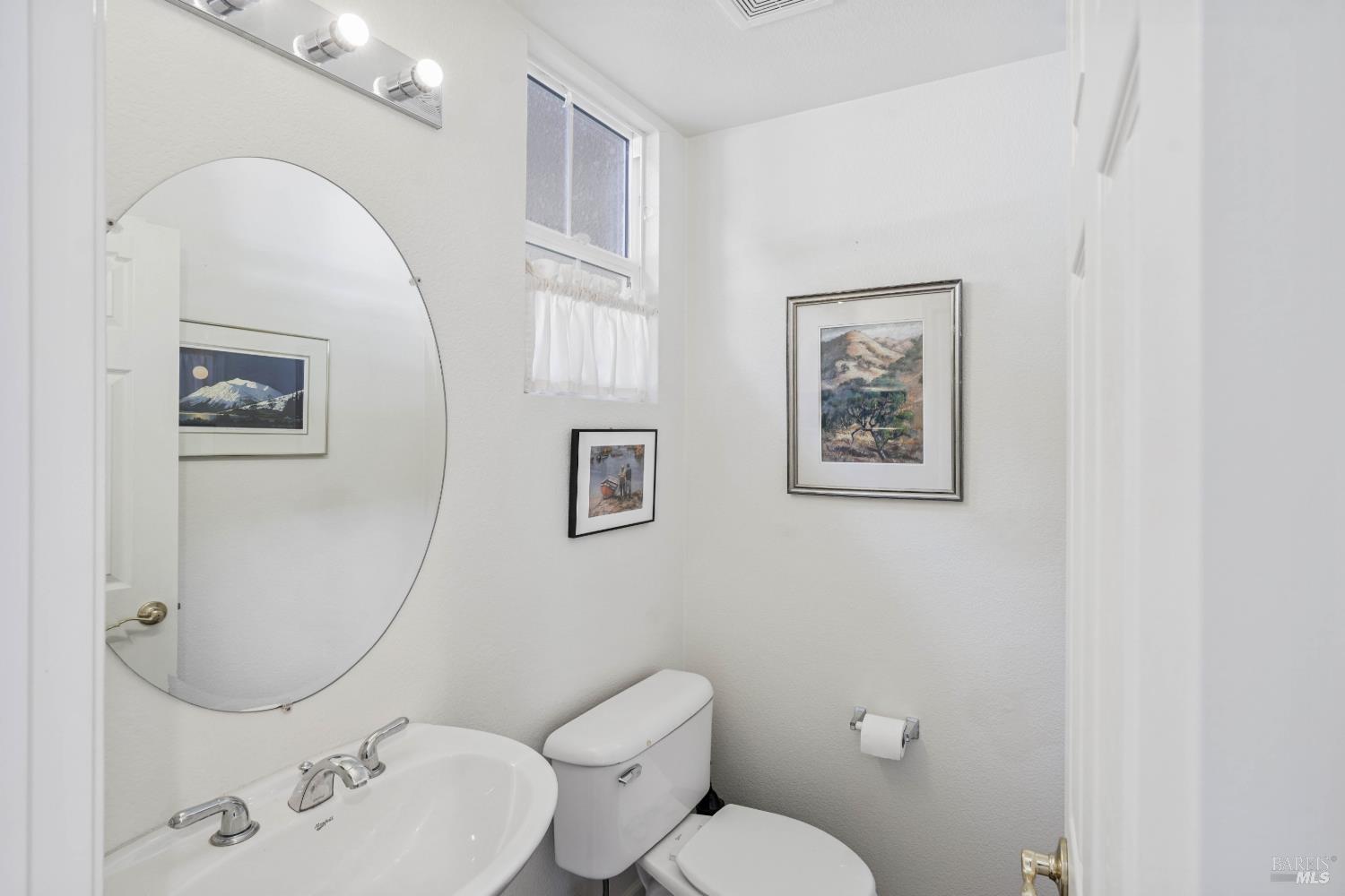 5078 Nebbiolo Court Fairfield CA 94534