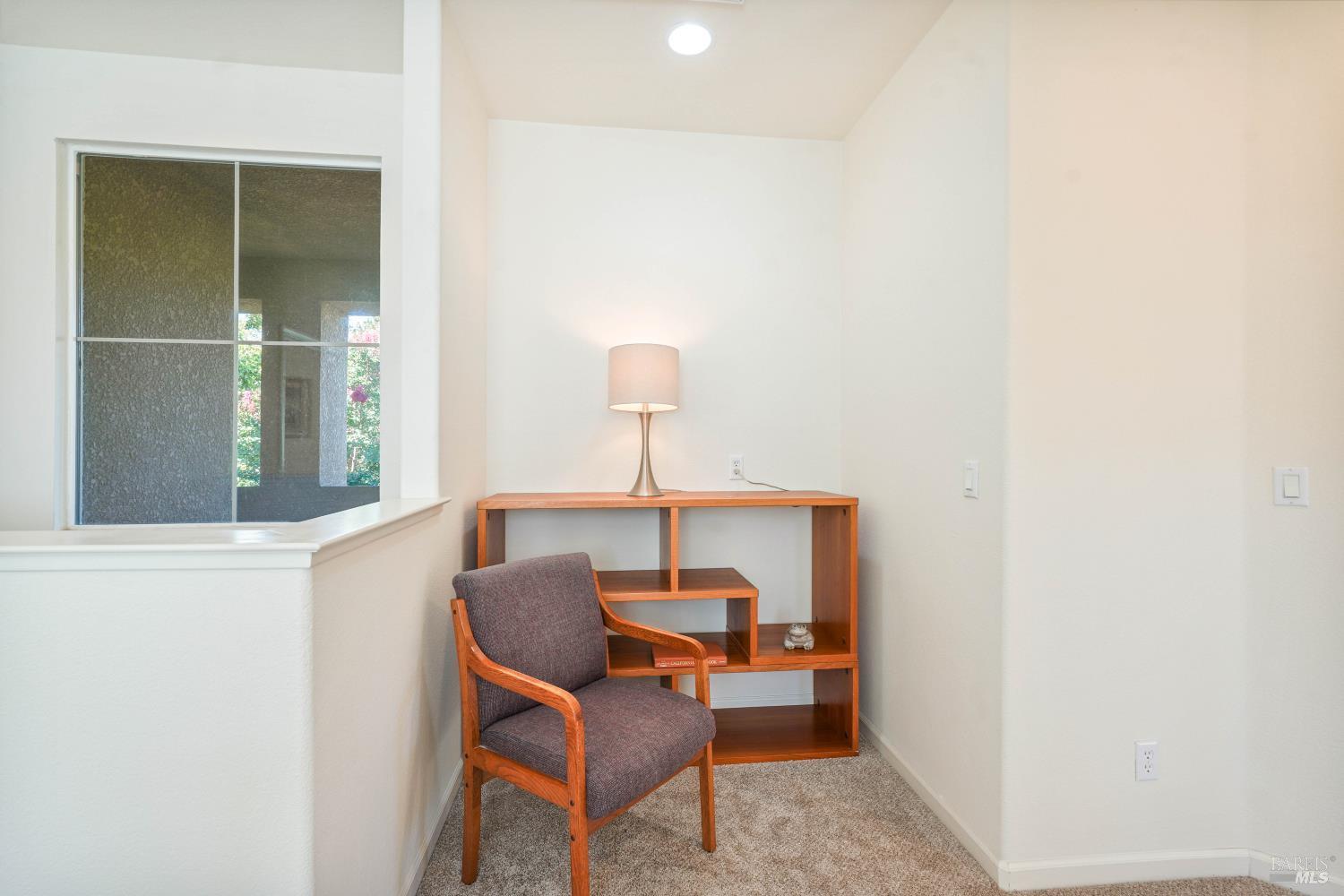5078 Nebbiolo Court Fairfield CA 94534