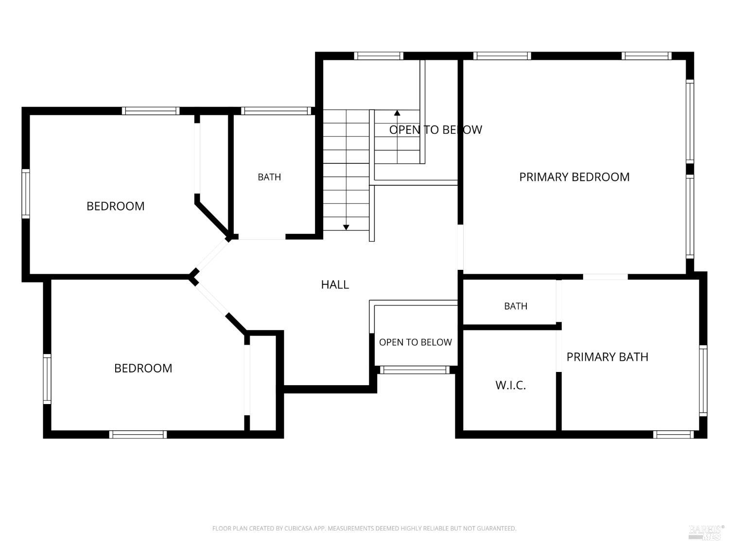 5078 Nebbiolo Court Fairfield CA 94534