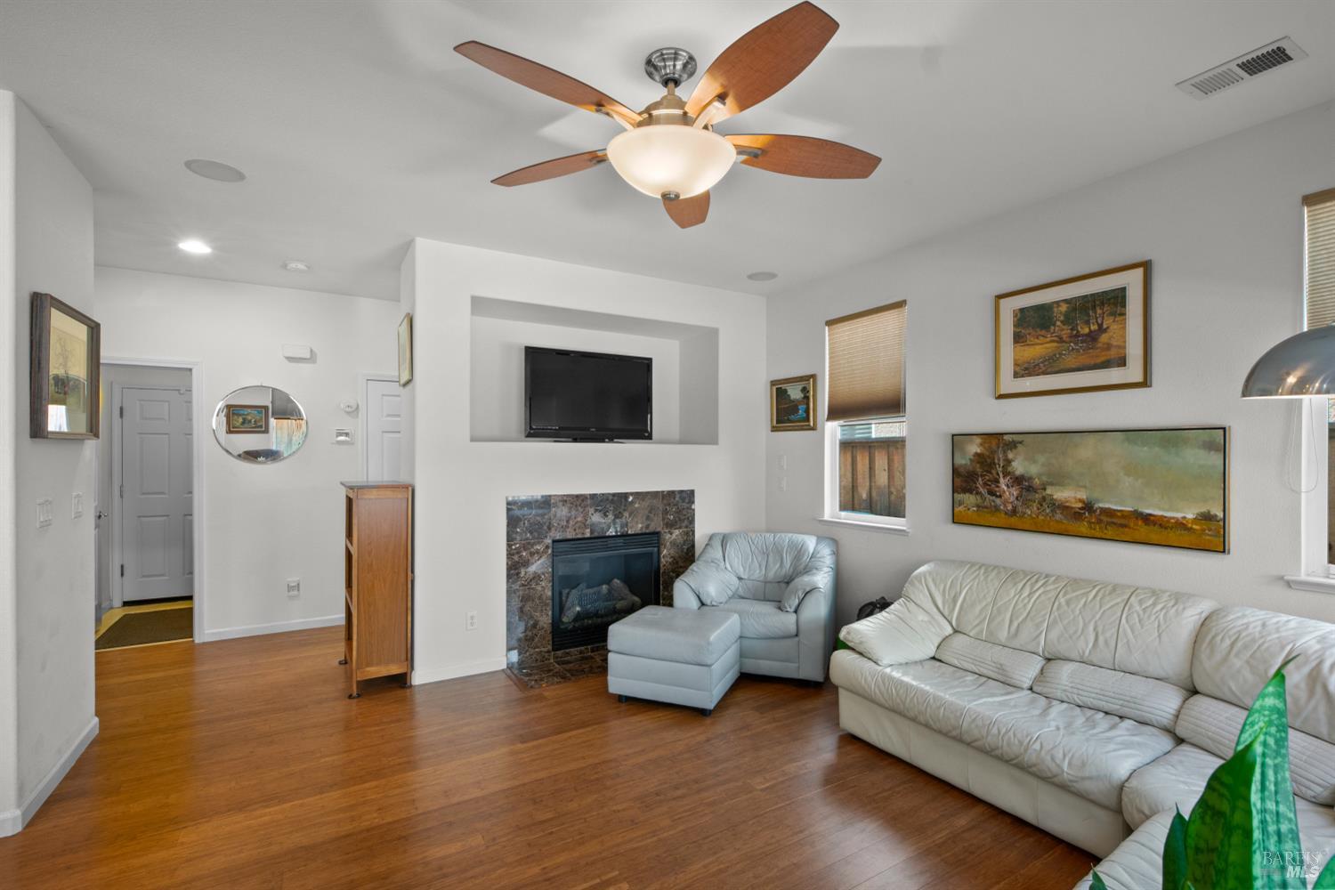 5078 Nebbiolo Court Fairfield CA 94534