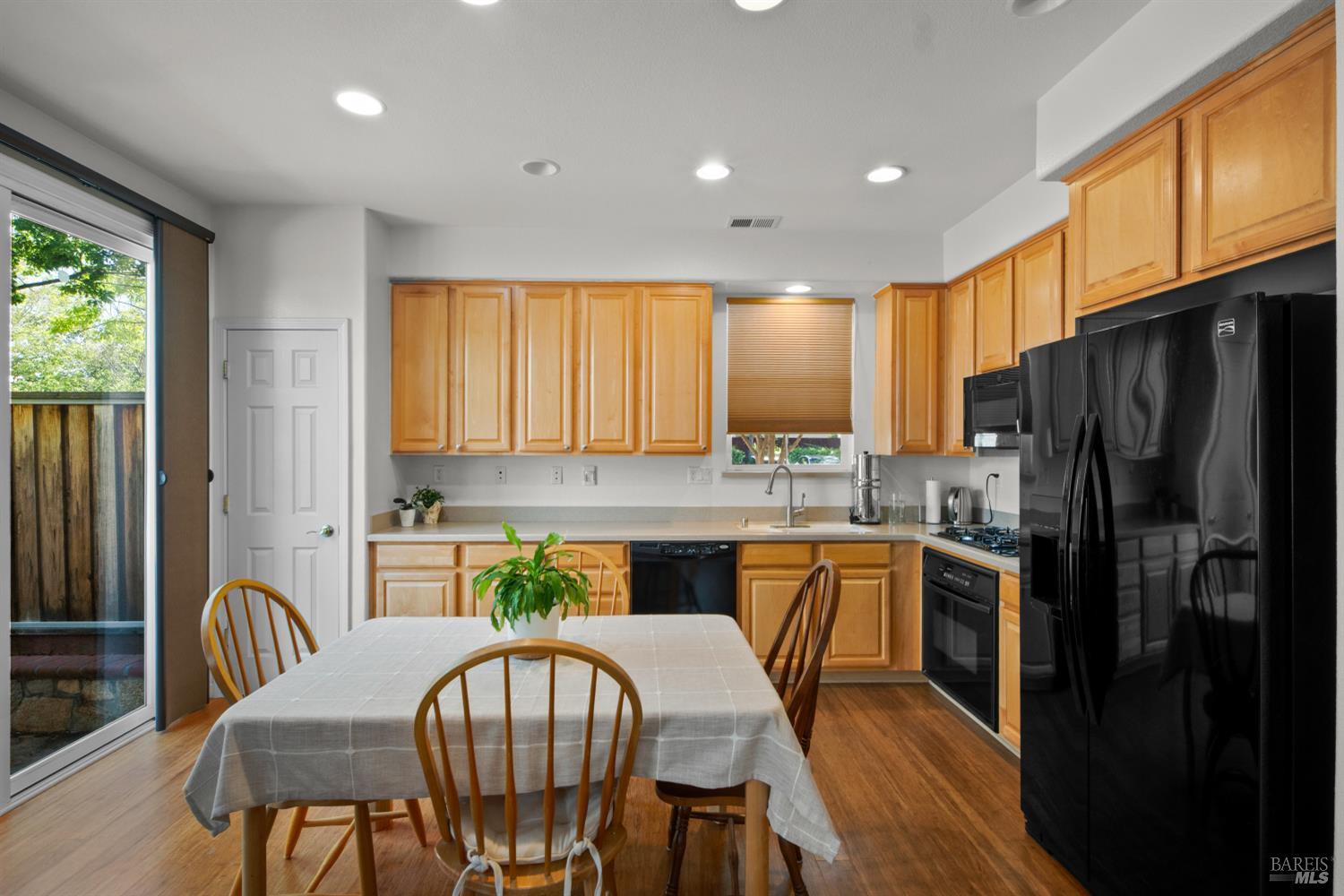 5078 Nebbiolo Court Fairfield CA 94534