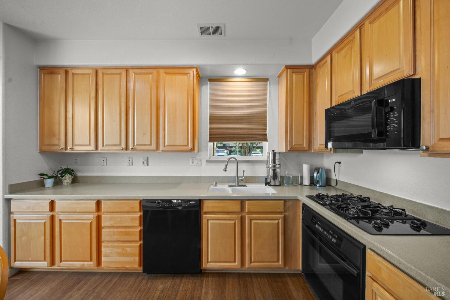 5078 Nebbiolo Court Fairfield CA 94534