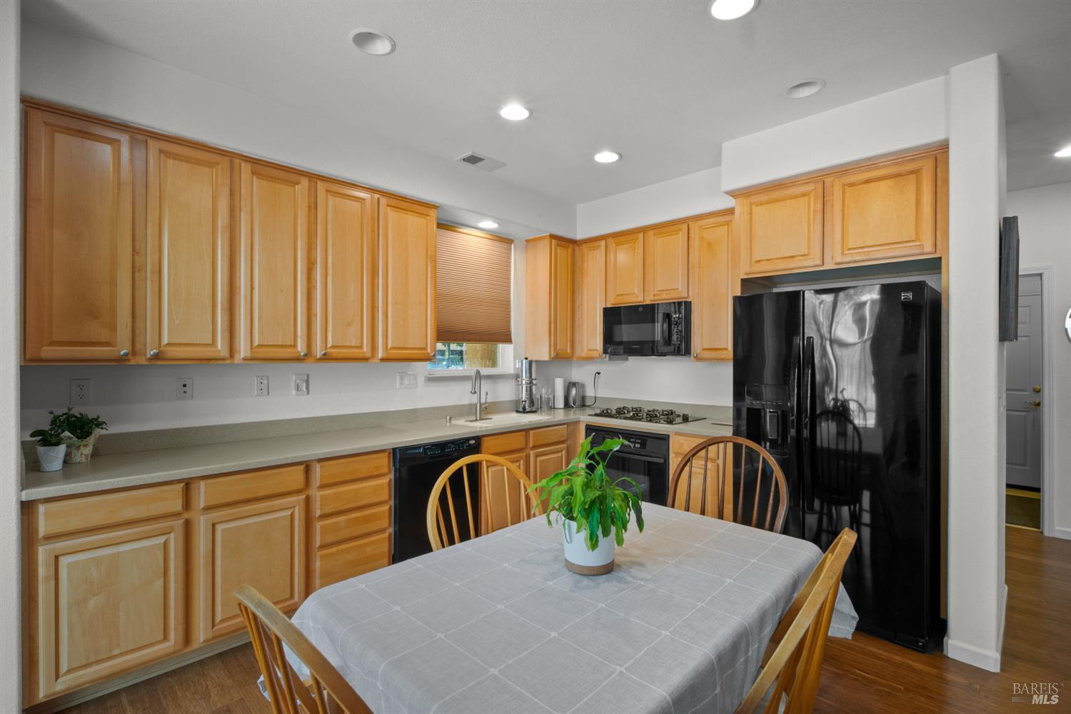 5078 Nebbiolo Court Fairfield CA 94534