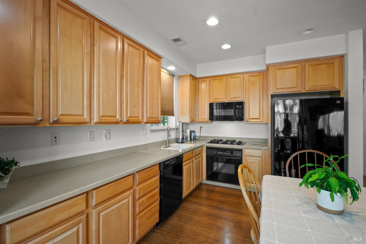5078 Nebbiolo Court Fairfield CA 94534