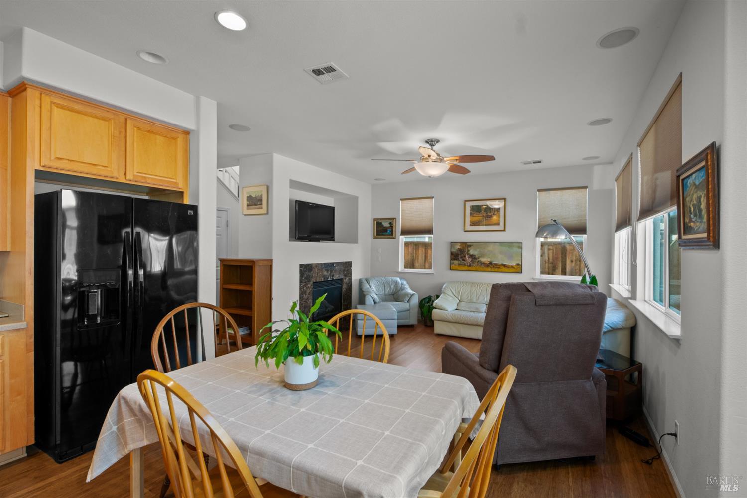 5078 Nebbiolo Court Fairfield CA 94534