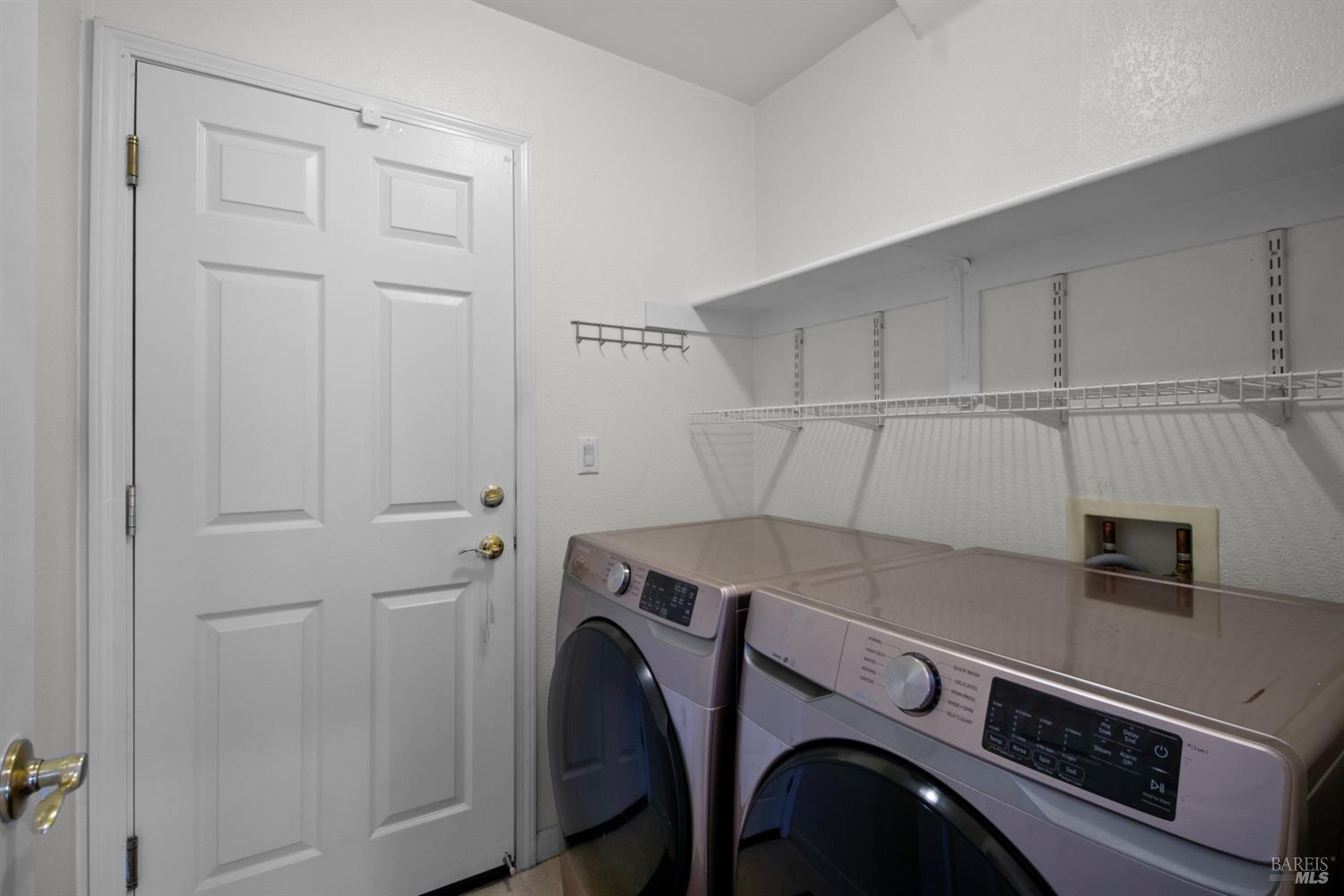 5078 Nebbiolo Court Fairfield CA 94534