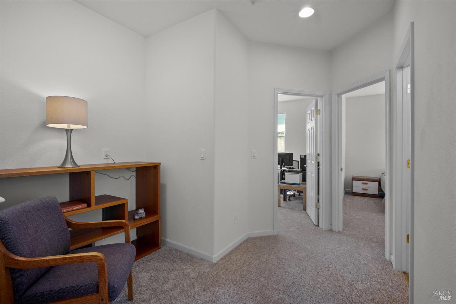 5078 Nebbiolo Court Fairfield CA 94534