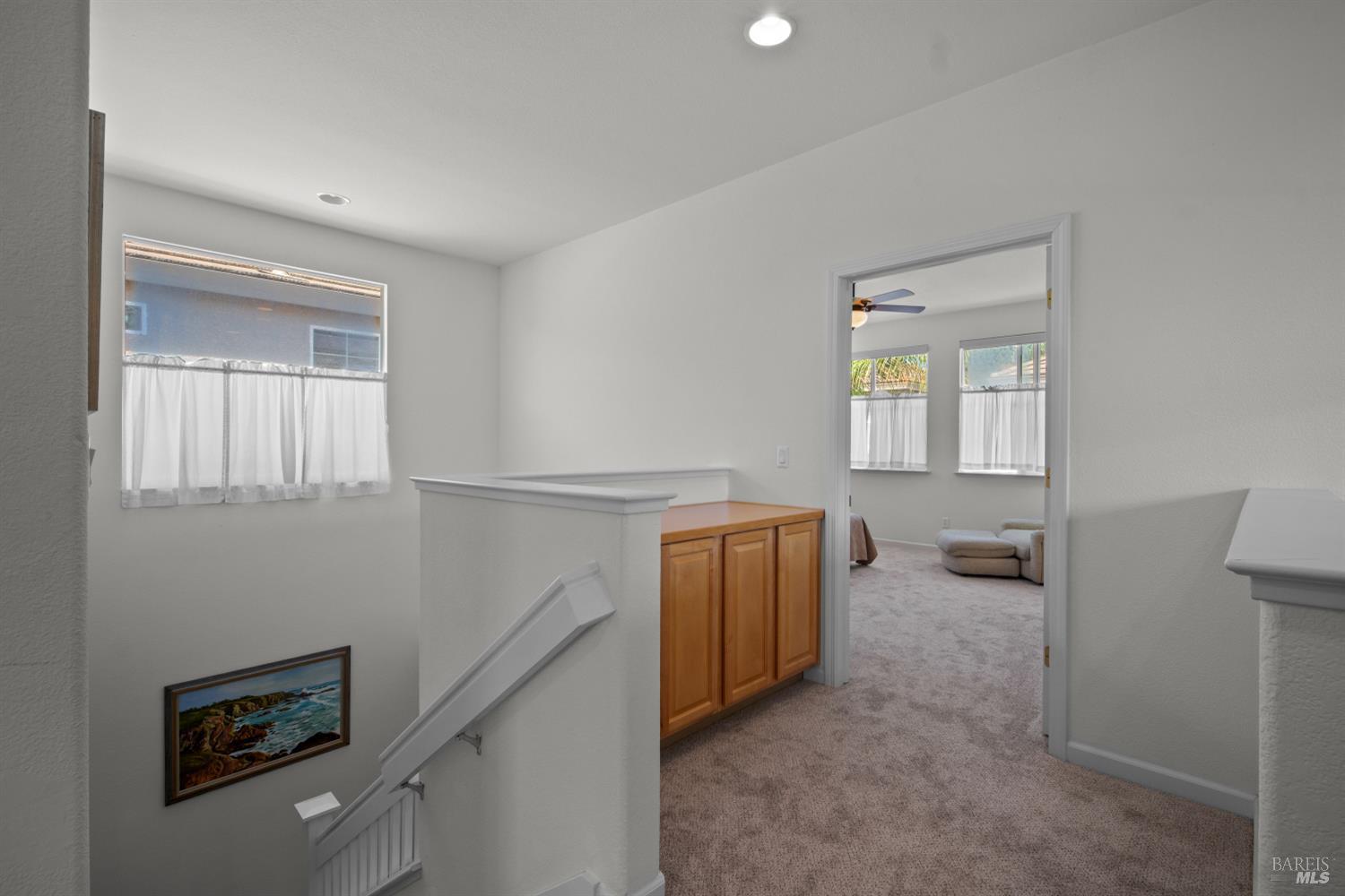 5078 Nebbiolo Court Fairfield CA 94534