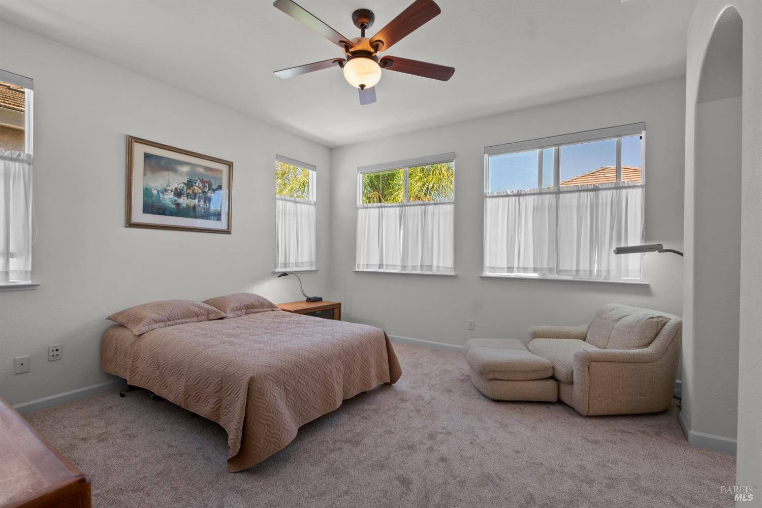 5078 Nebbiolo Court Fairfield CA 94534